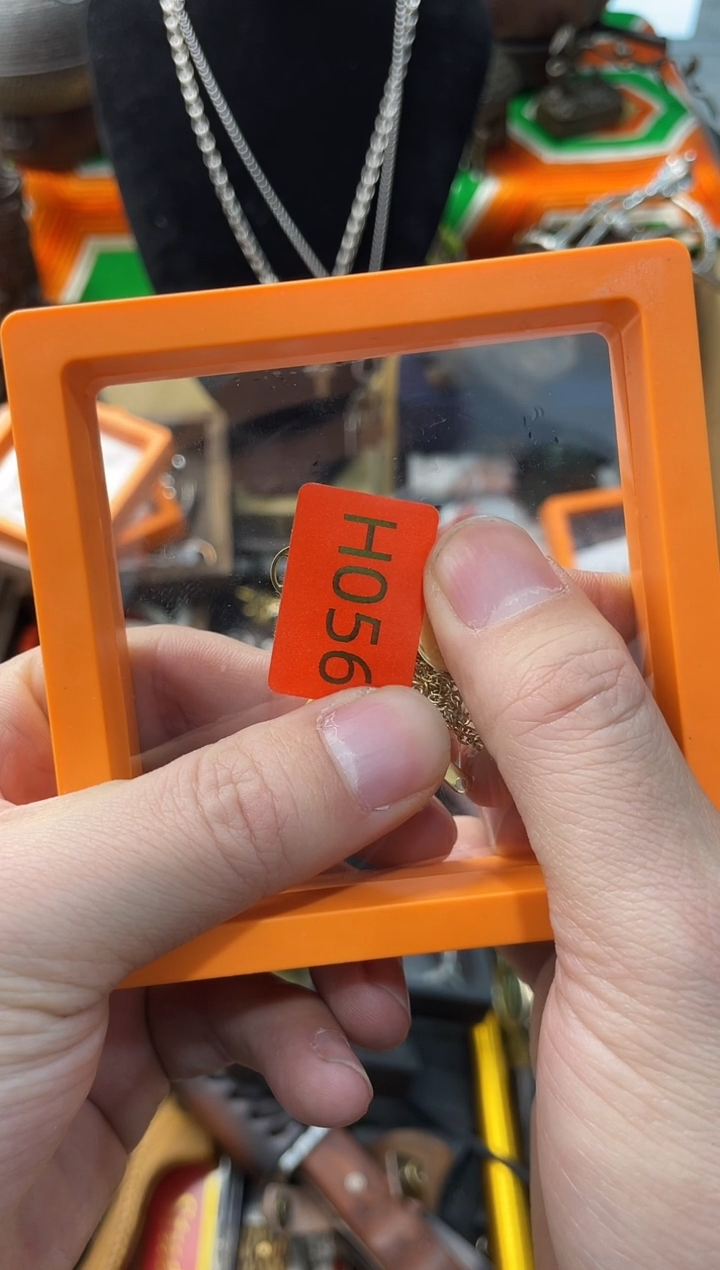 【闪购商品】瓷片嘉荣当康8号铺