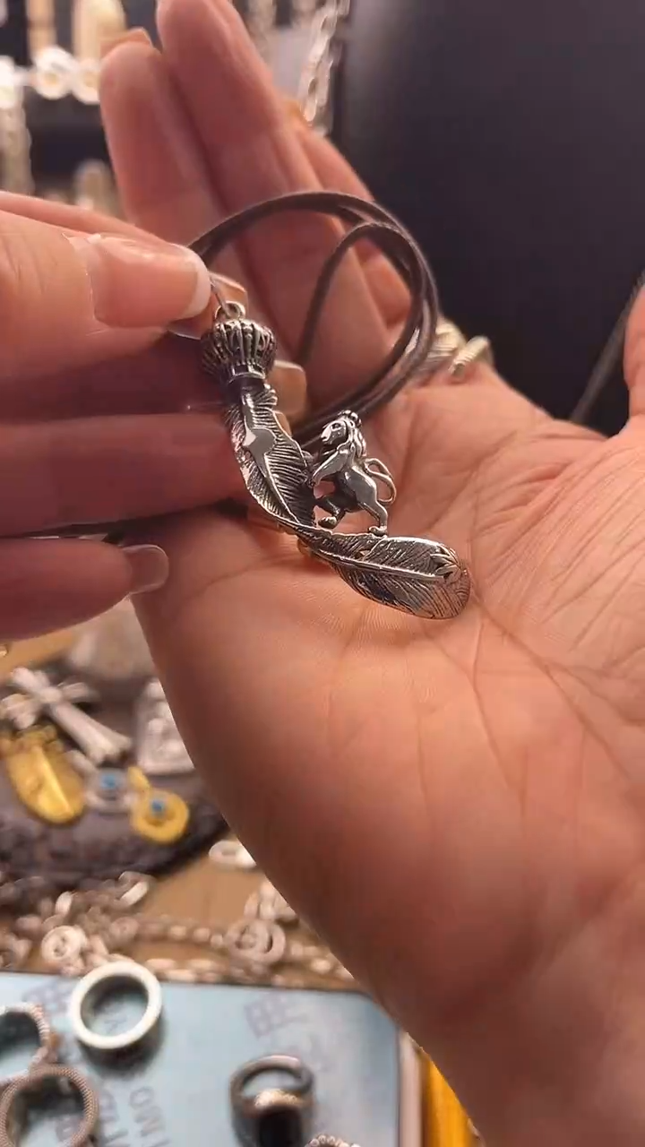 合金无拾光饰记杂货铺