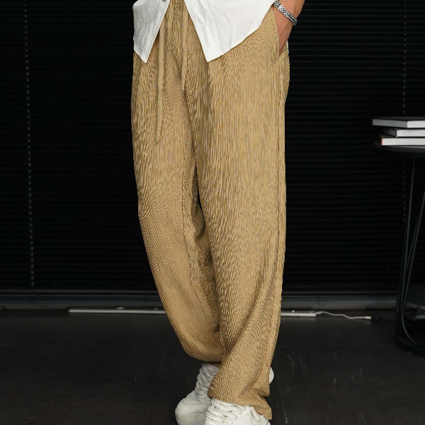 断码开销清仓  休闲裤  129-199