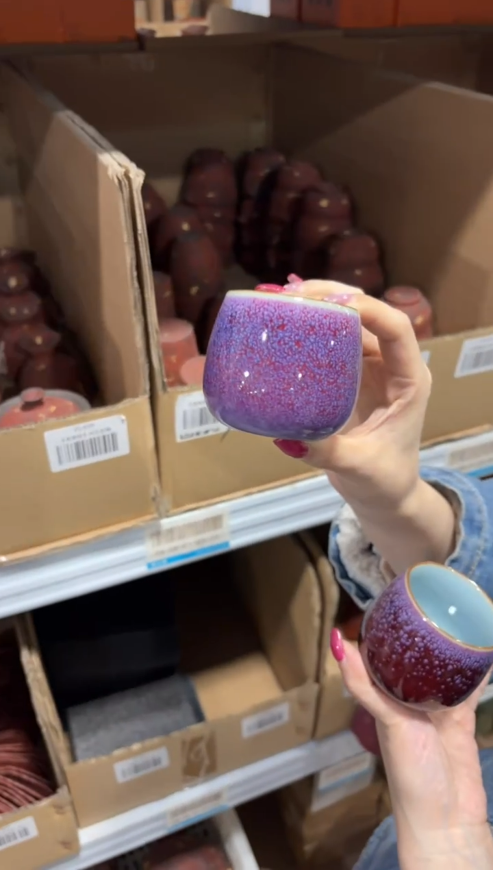 瓷片          @@xw026