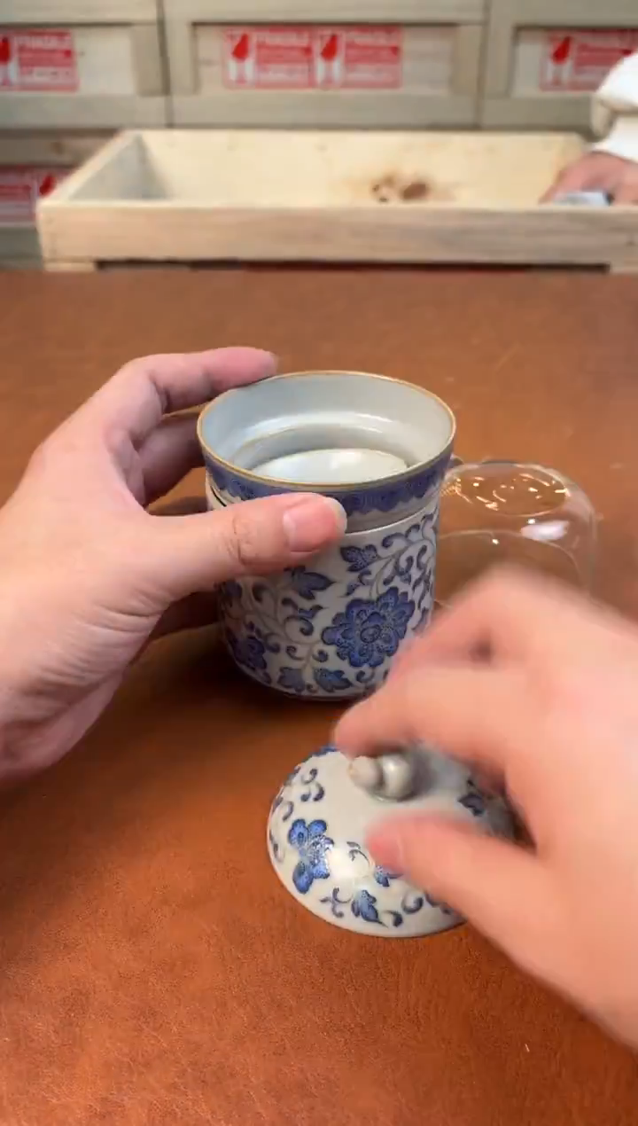 @@@@@@@@@@@@@茶具1272