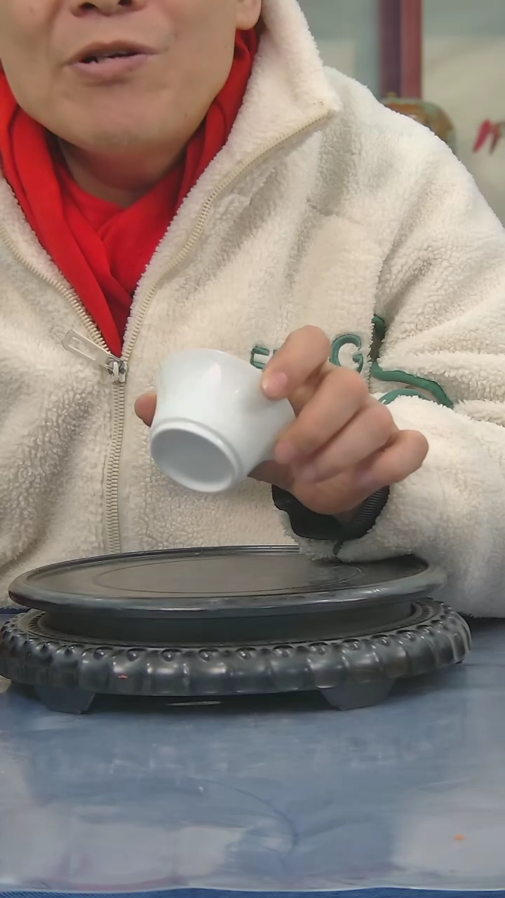 【闪购商品】碗哇呃呃呃呃呃呃呃呃呃呃呃呃呃呃