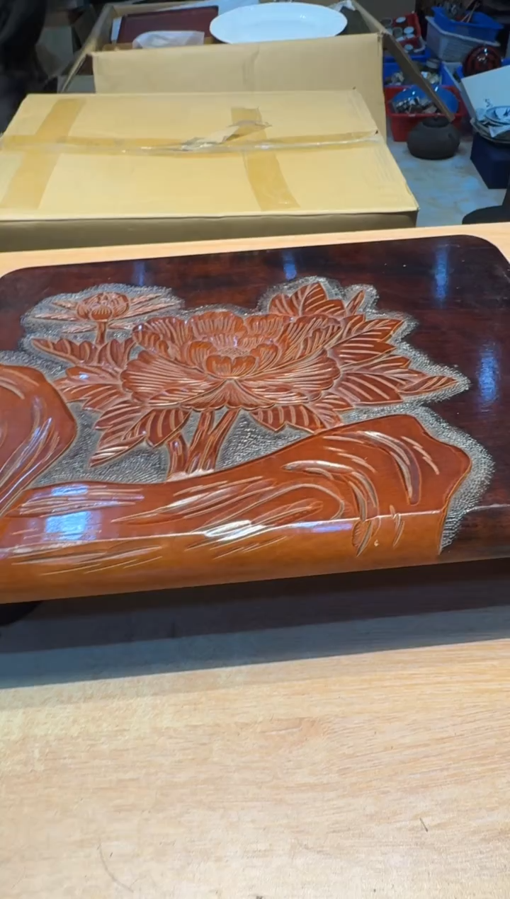 【闪购商品】老板谨慎参拍，感谢支持哈哈哈