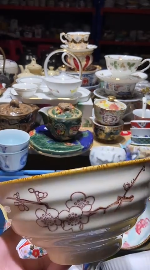 瓷片111111111111@@1