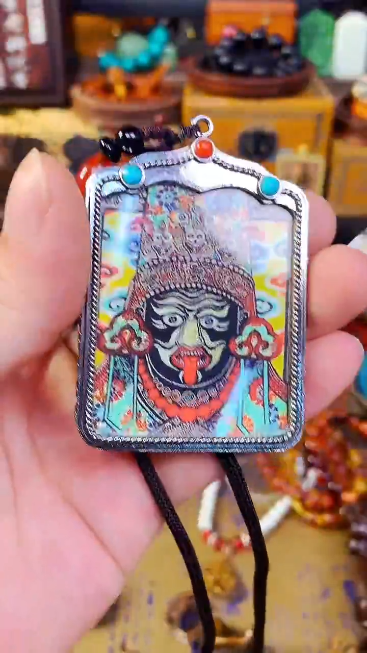 精品精品    独具韵味 