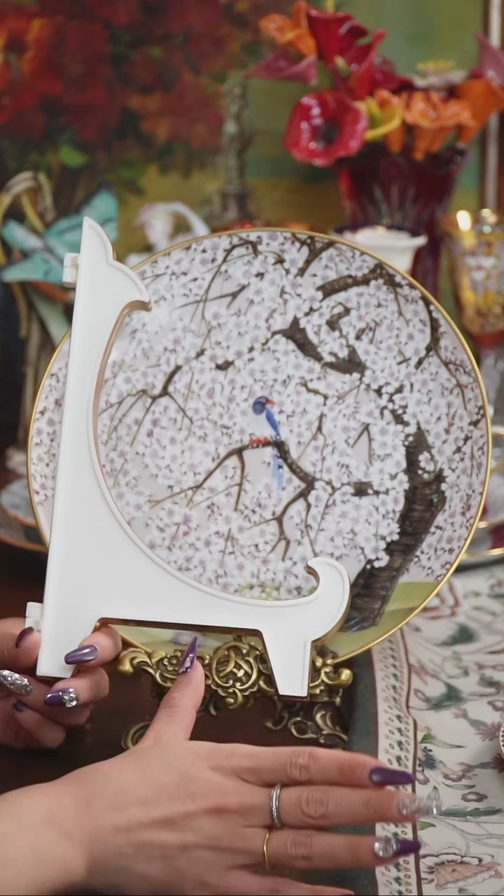 【闪购商品】摆件米多家中古器物 如图所示  5313