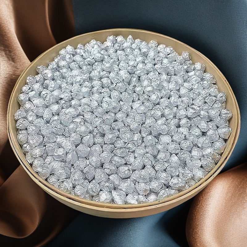 【雪莲茶膏】雪莲活性纤维 茶膏