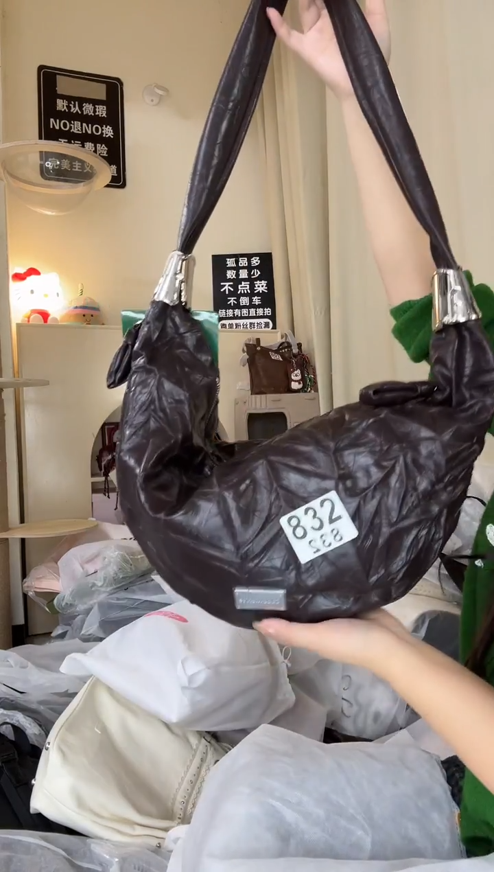 PU以直播链接为准 默认微瑕832