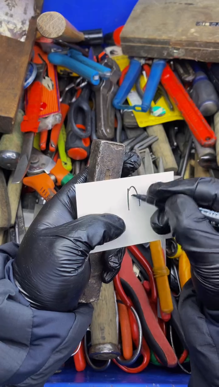 用****4大白日本工具闪购链接