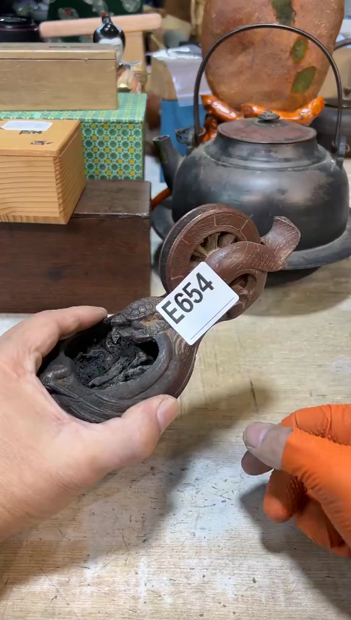 直播定闪专用链接润**，直播定闪专用链接