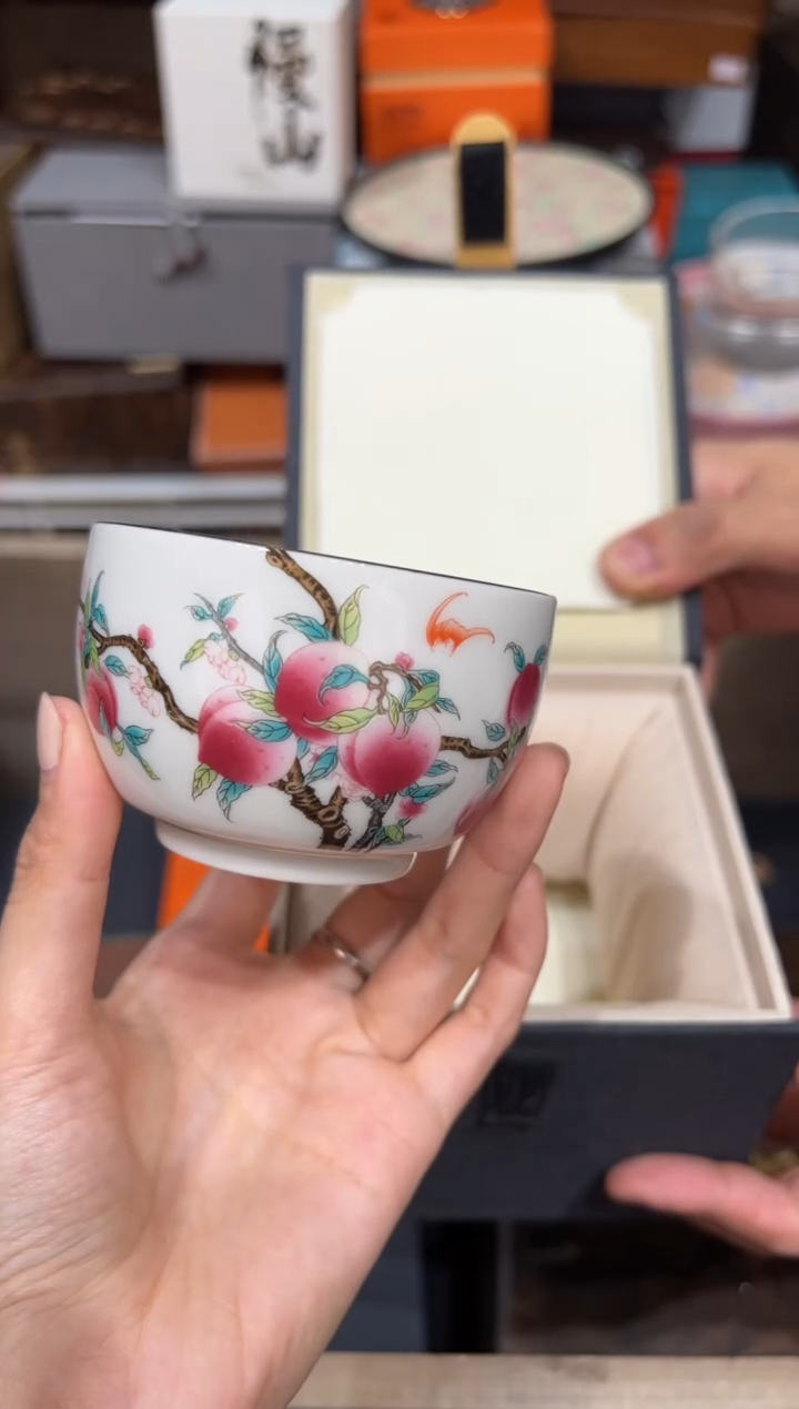 【闪购商品】@@@@@@@@@@@2685