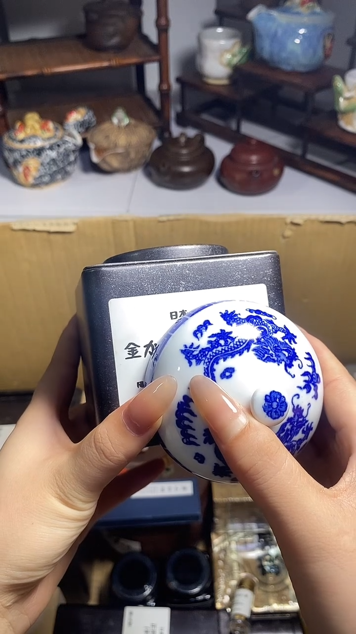 用****7工艺品艺术美术品1
