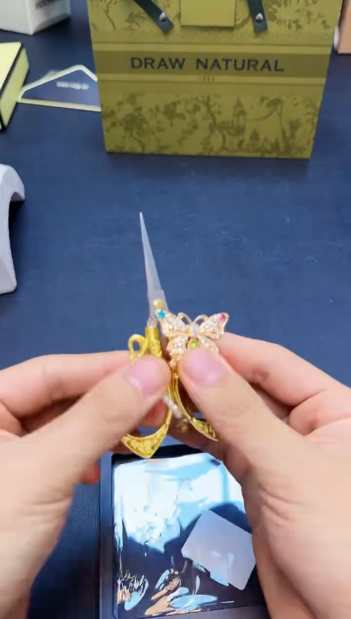 【闪购商品】杯全新正品一件不留@@7S1