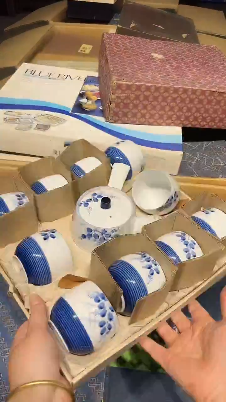 瓷片1226好好好好好好