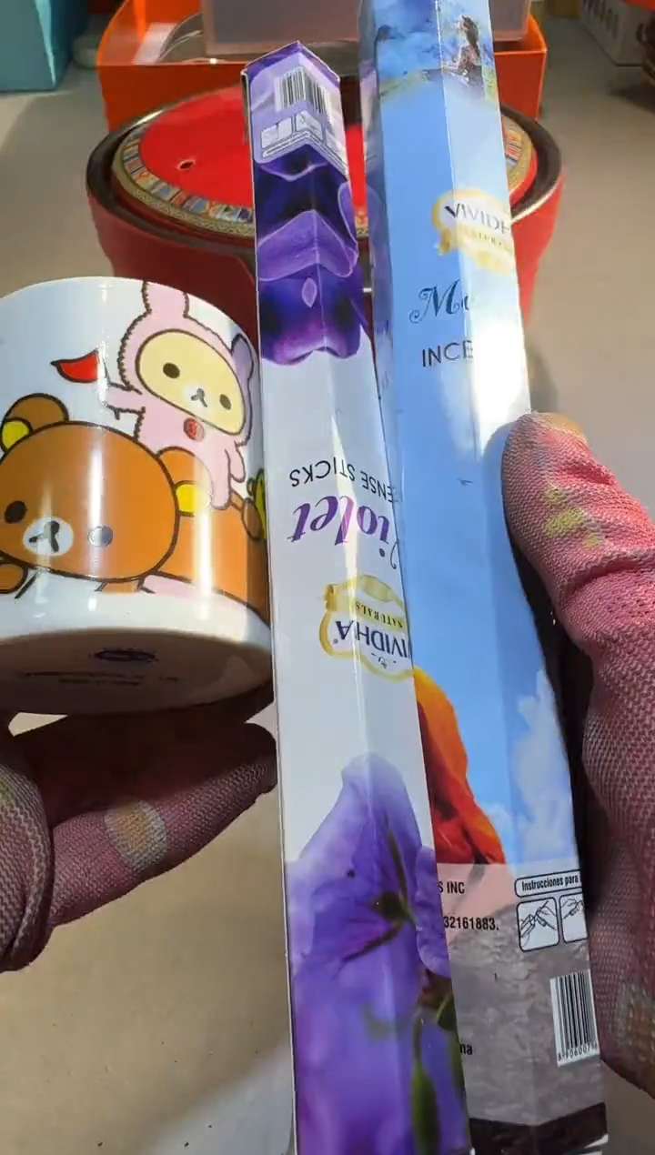 【闪购商品】瓷片111111111111111