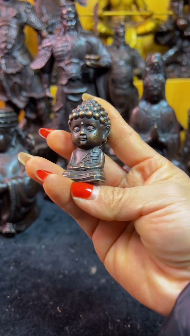 【闪购商品】1案台摆件 物品摆件 