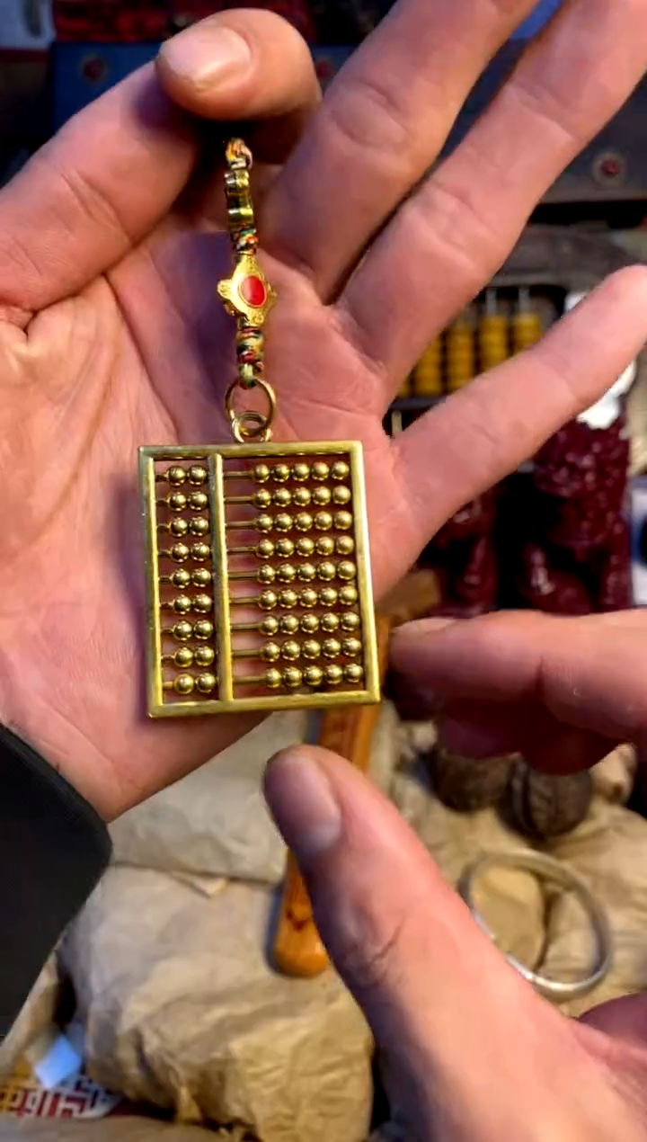 【闪购商品】主播推荐主播推荐