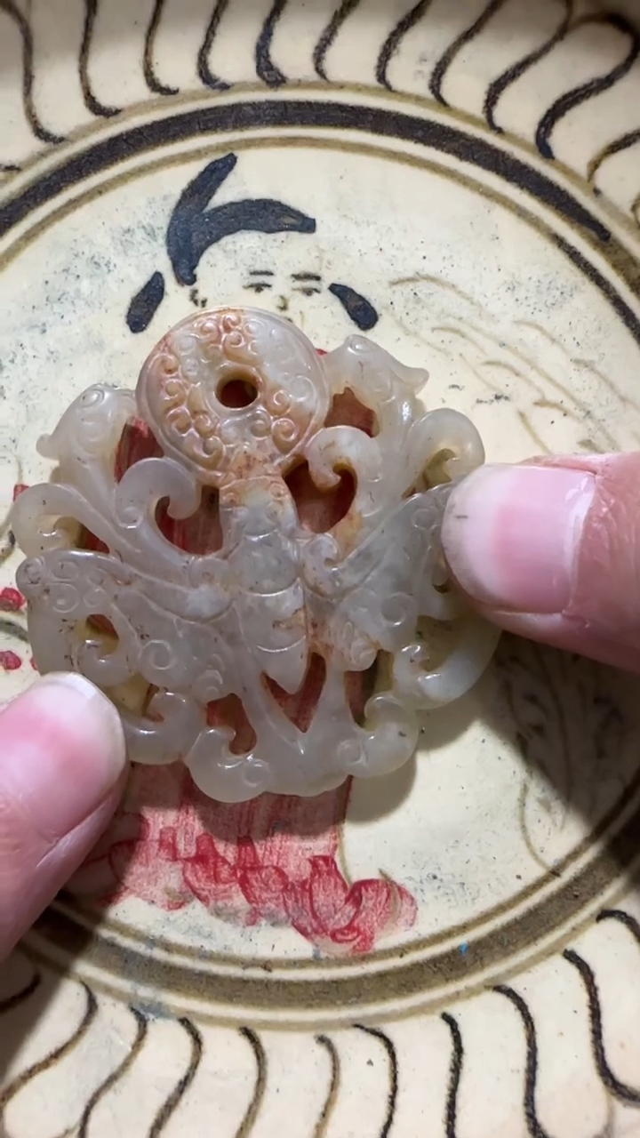 【闪购商品】摆件瓷摆件瓷摆件