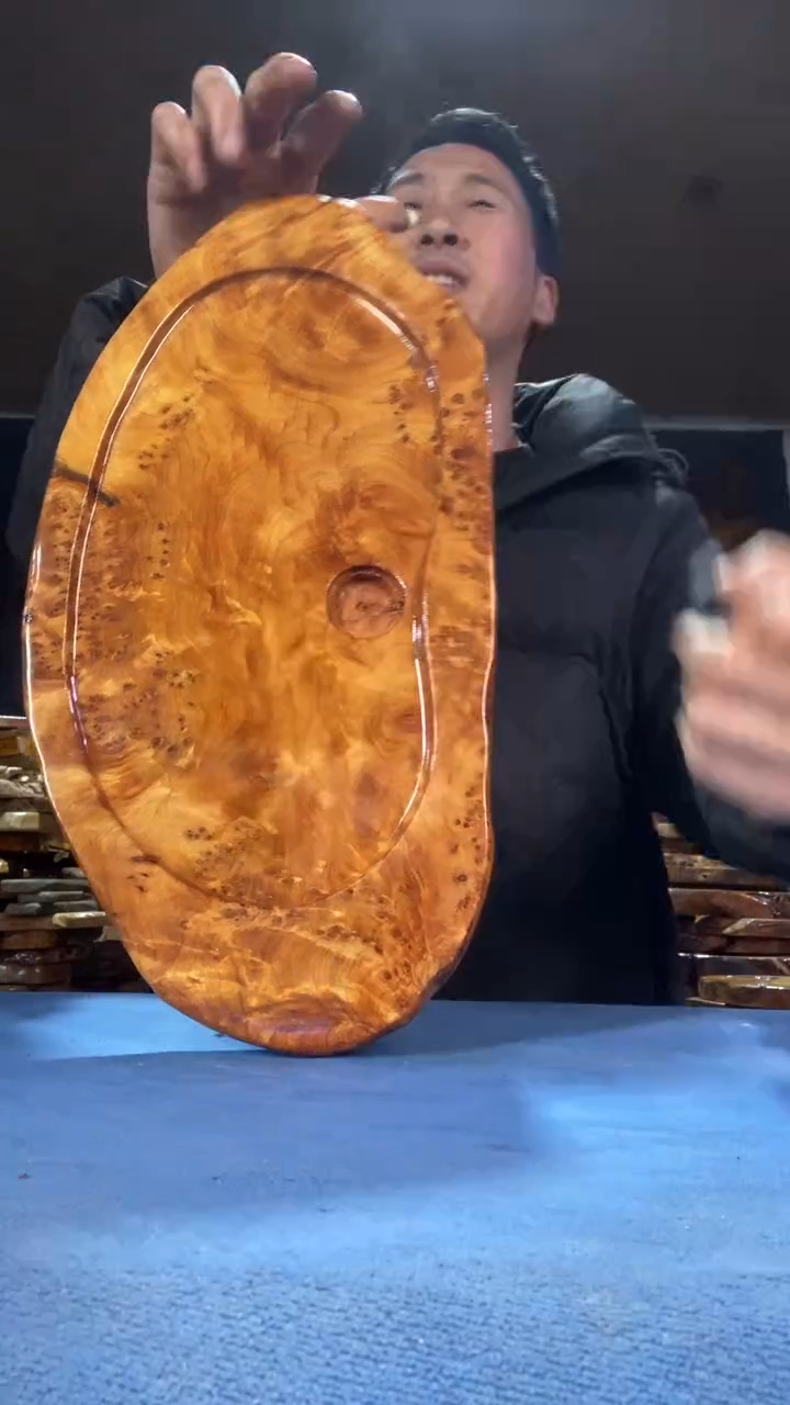 茶盘本店截图为准（不含配件）