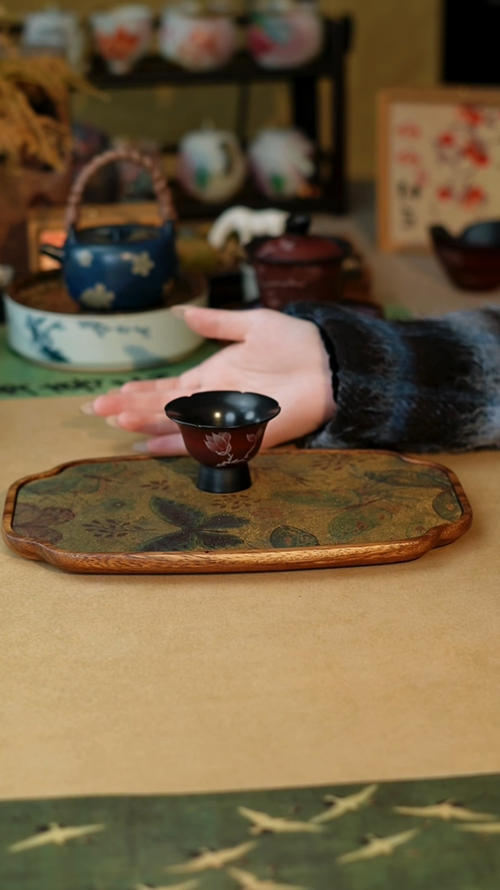 【闪购商品】瓷片片@瓷片片瓷片片@瓷片片