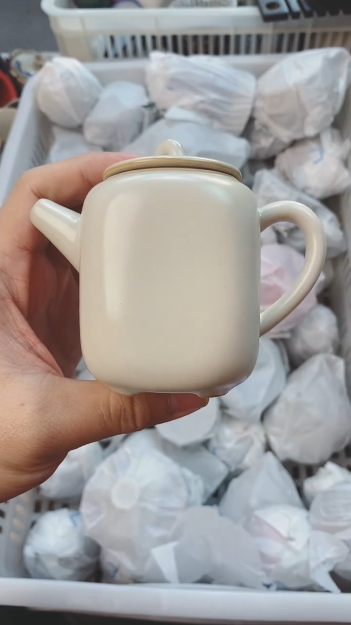 【闪购商品】茶具茶壶茶碗茶杯
