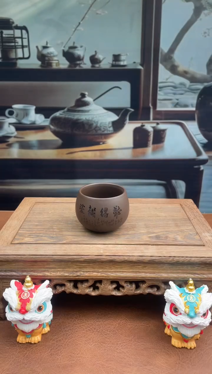 【闪购商品】悦本堂闪购链接上