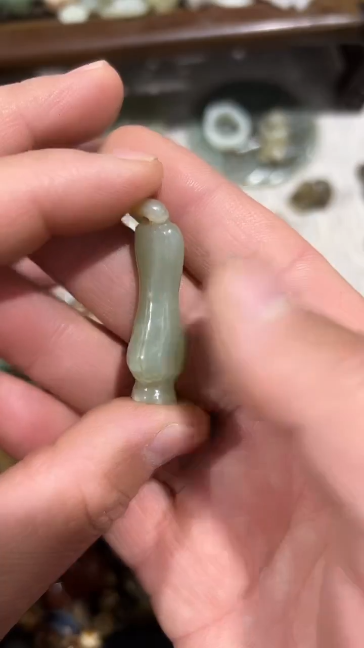 金属财*摆件摆件摆件