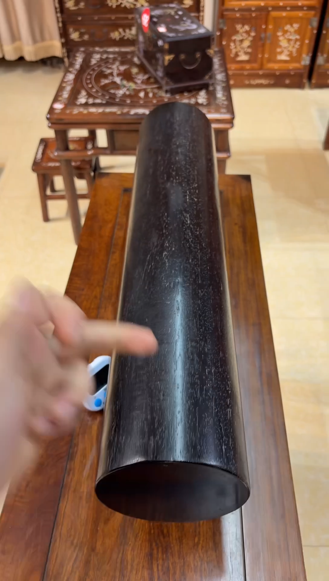 勇*木木木木木木木木