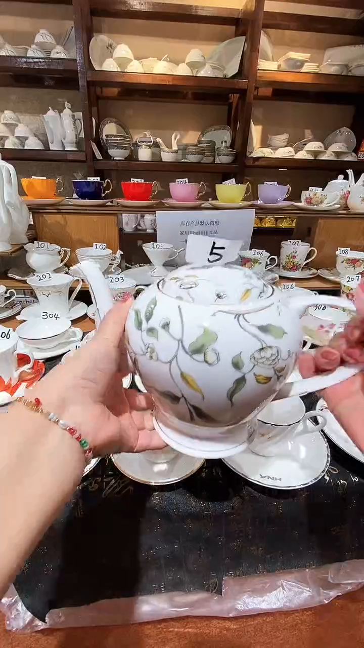 【闪购商品】碗去库存，点关注！
