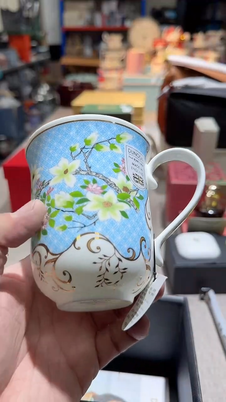 【闪购商品】瓷片正品保真，清库存