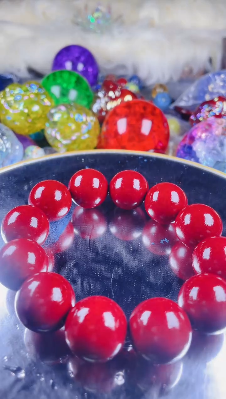 无无酸洗老三姑娘卡20