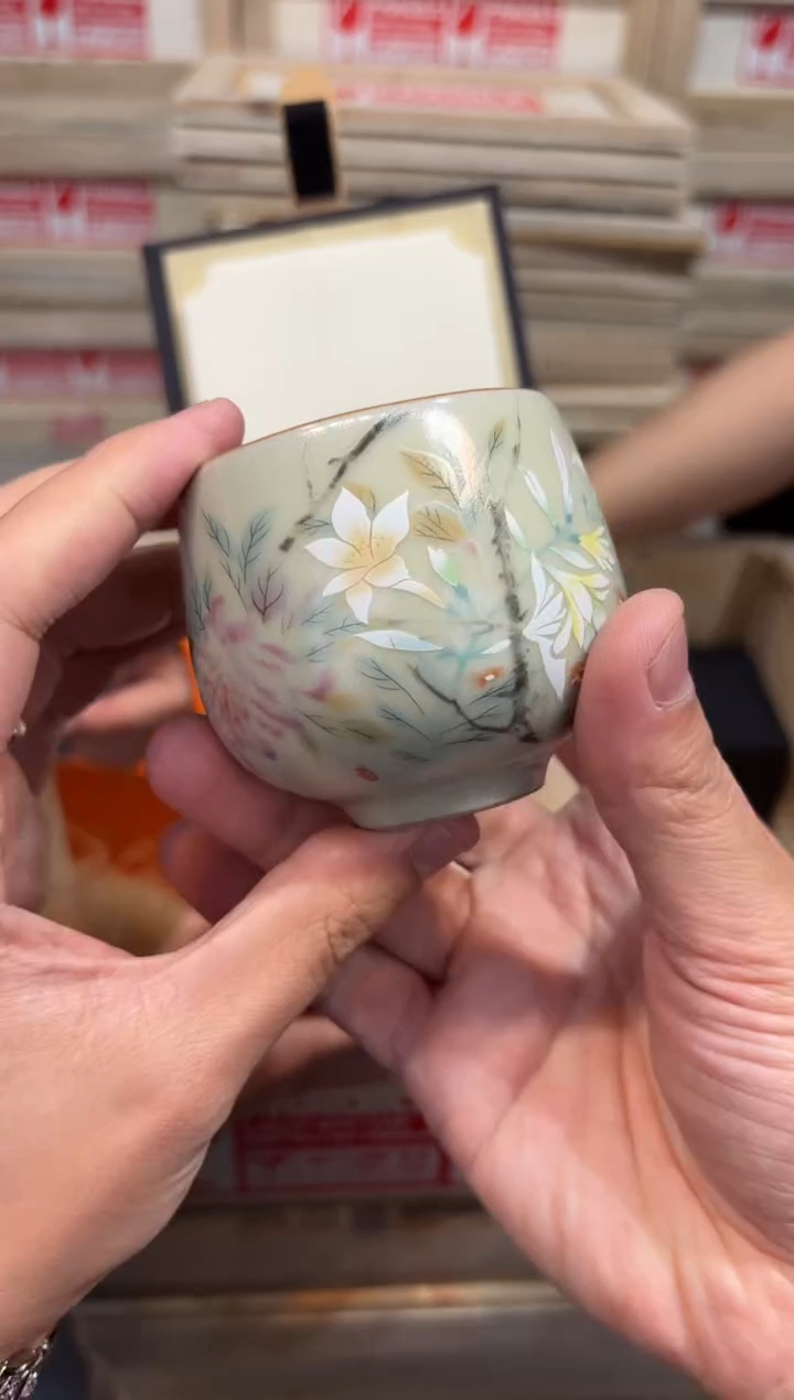 瓷片@@@@@@@@@@@@@@mhryjdbbh