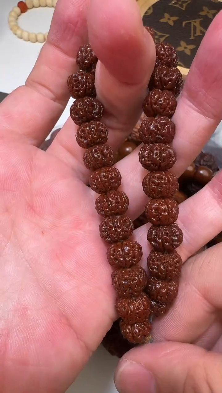 手串金刚菩提金刚手串