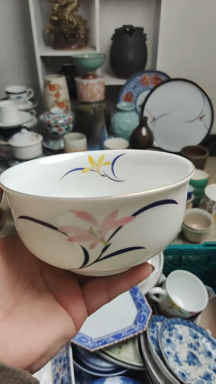 【闪购商品】其他紫韵工艺品店