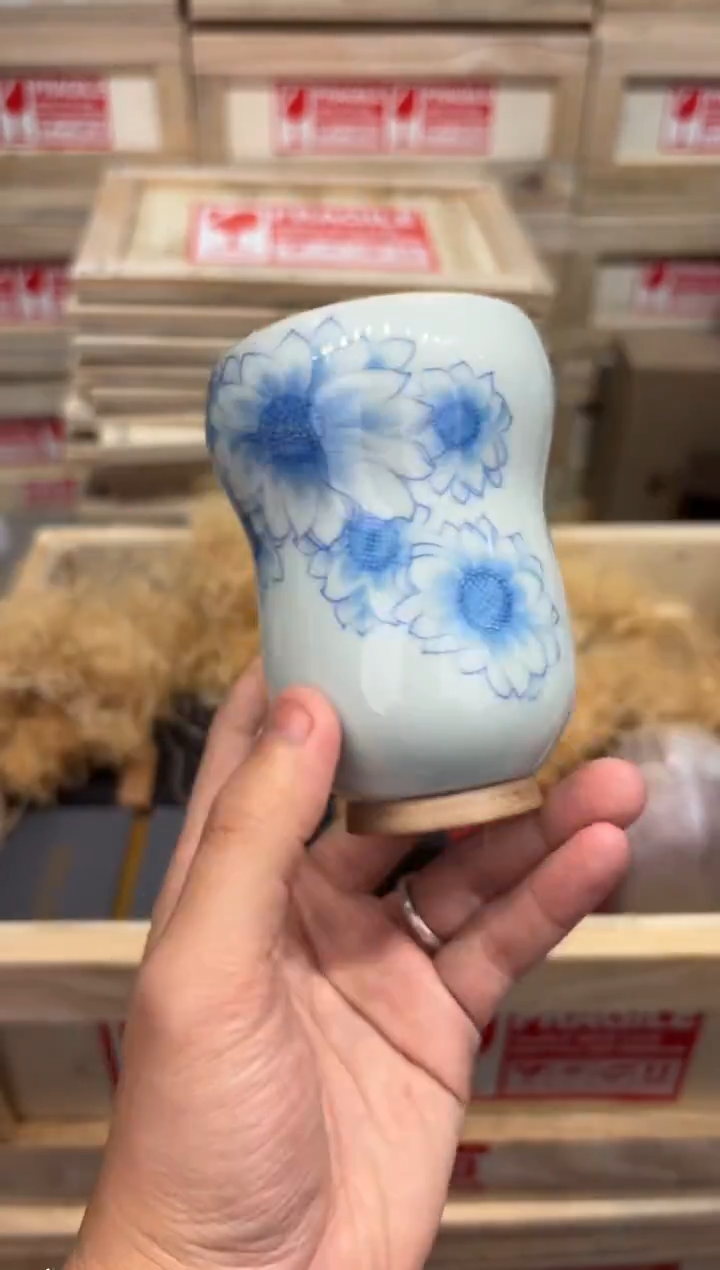瓷片@@@@@@@@@@@@@@2447