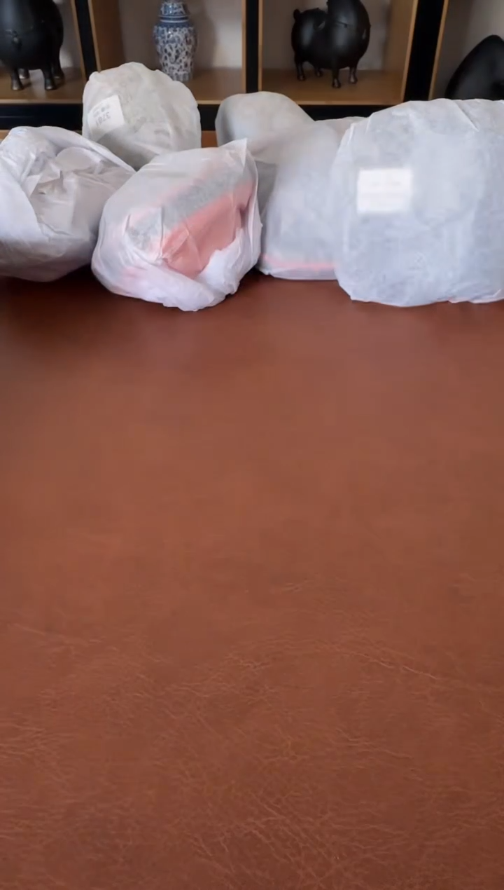 @@@@@@@@@@@@@@@@@5018