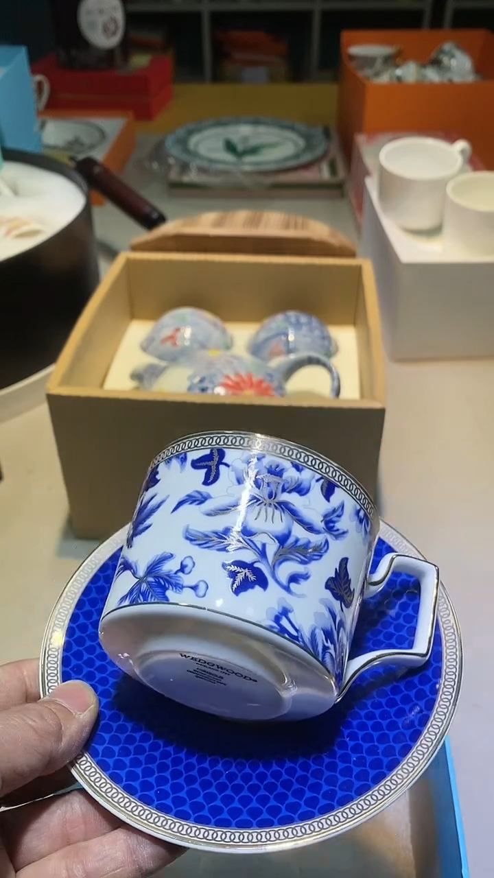 【闪购商品】瓷片1111111111111111