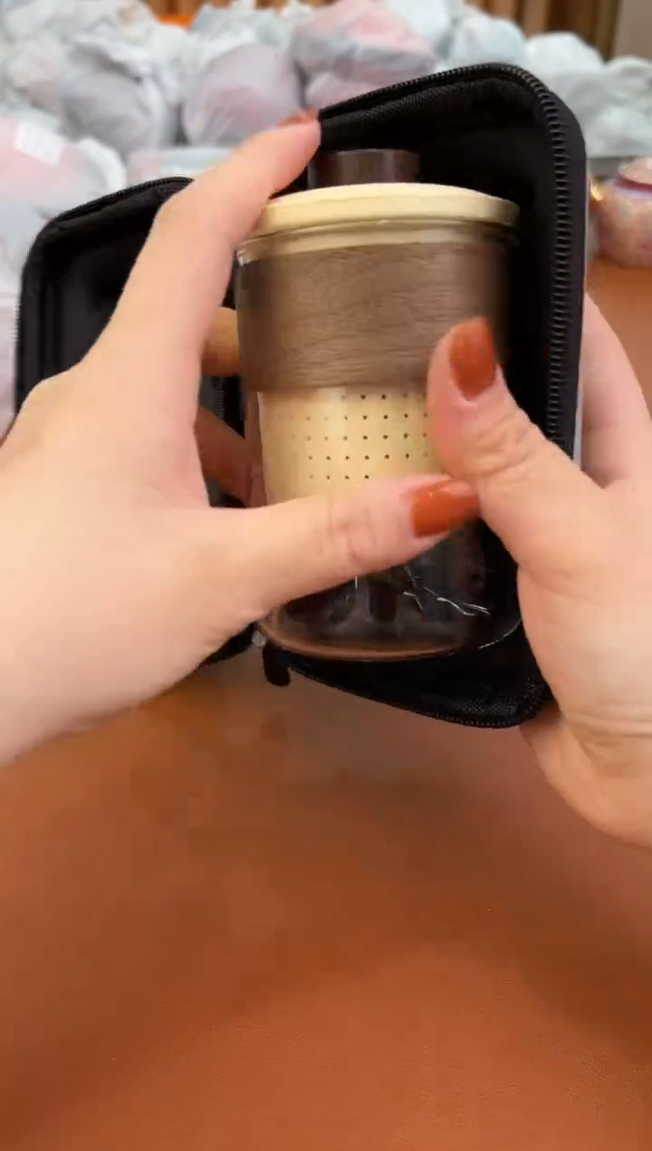 允礼茶器佳佳福利1@@@@