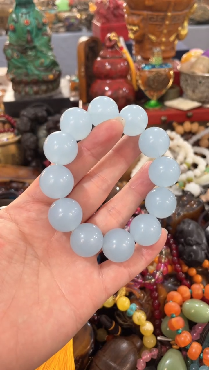 【闪购商品】1宫廷影视老旧工艺摆件