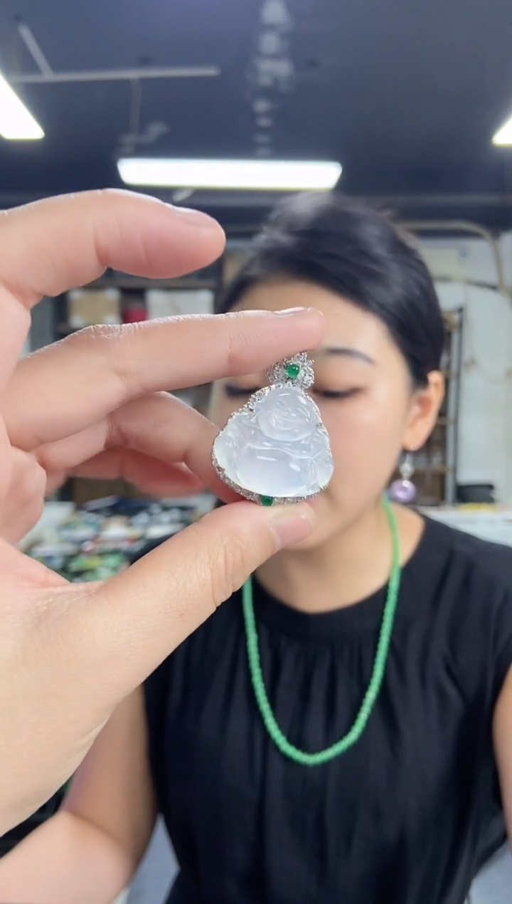 闪购链接多样性发其一颜色微差