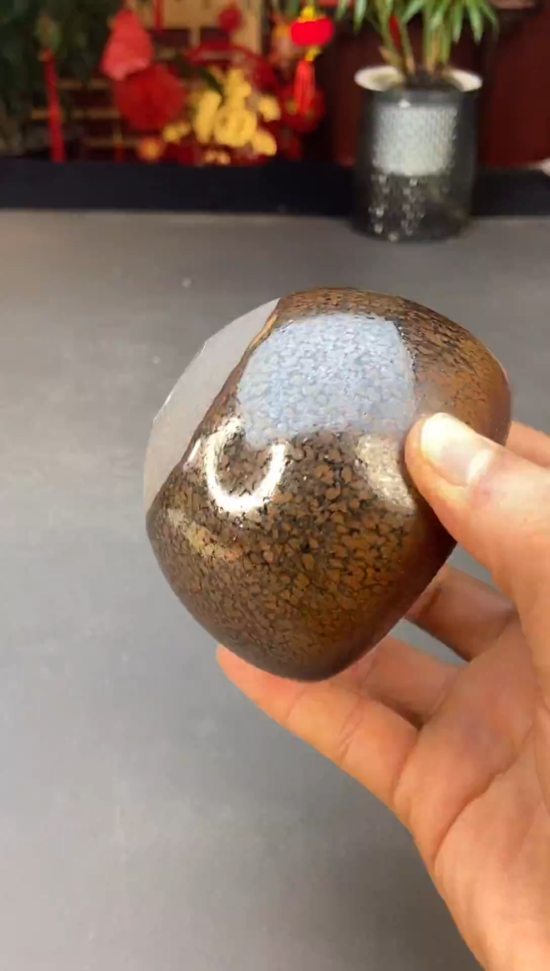 【闪购商品】茶盏@@@@88888888截图为准