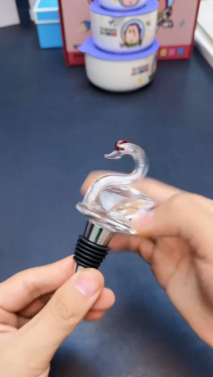 【闪购商品】杯全新正品一件不留@@WE136