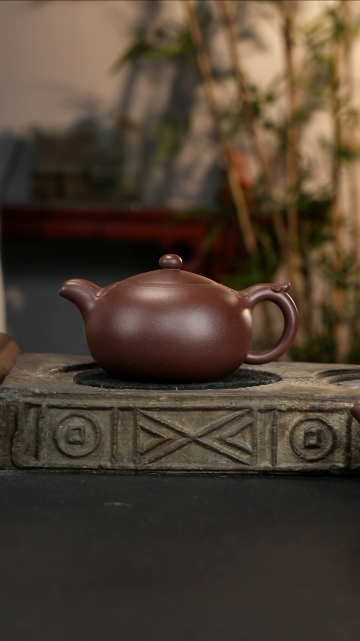 【闪购商品】紫砂茶壶紫砂壶1111111111111111