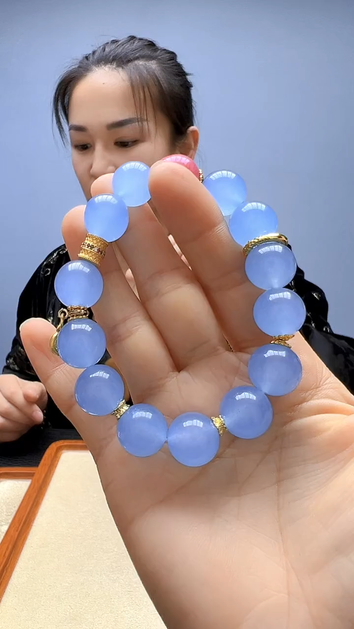 非金属无鸢夏diy劲饰