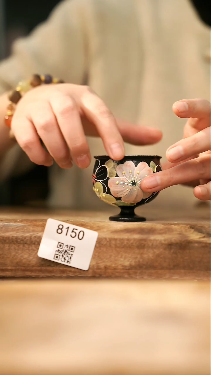 【落单孤品】福利/杯子@@8150