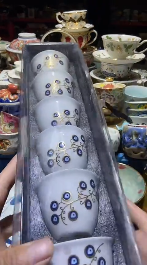 瓷片111111111111@@1