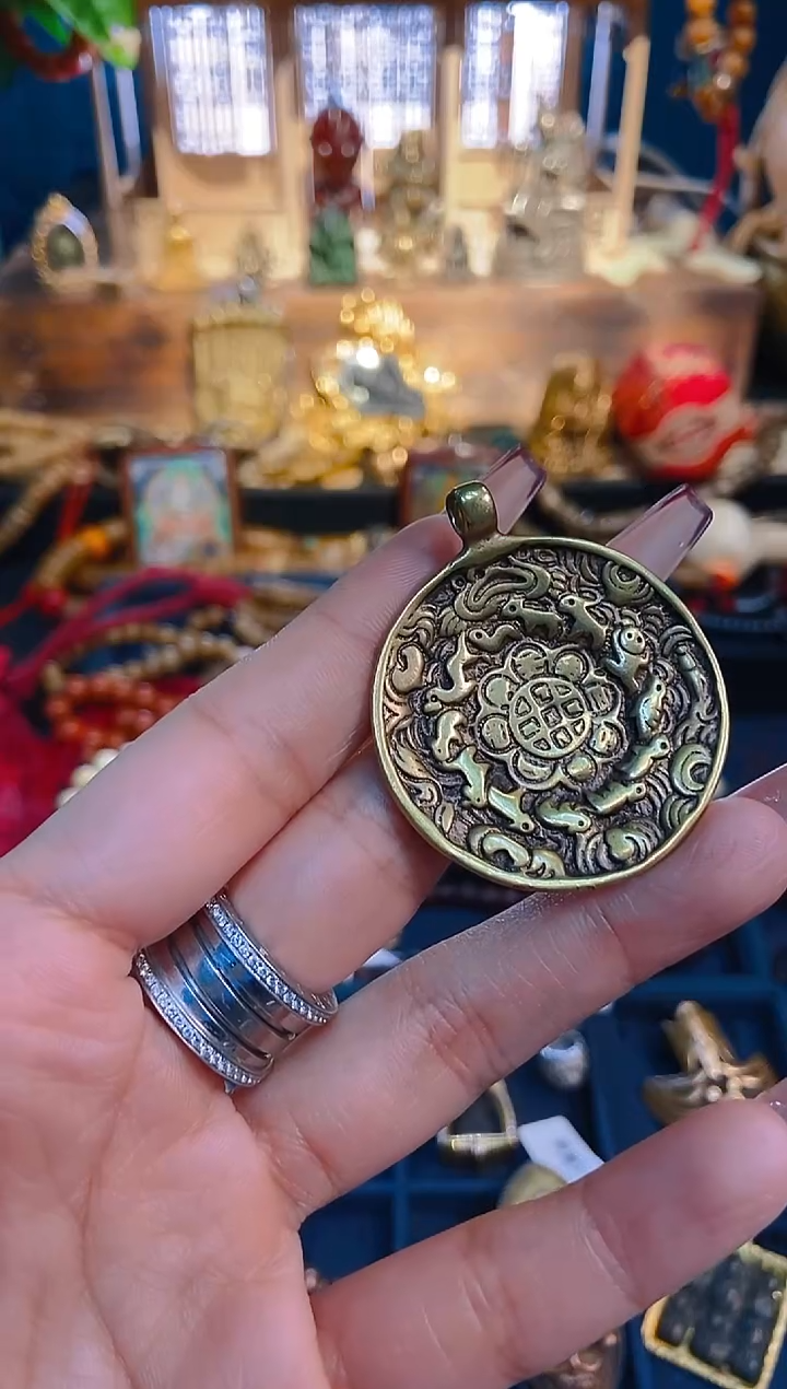 哈哈哈哈哈哈哈哈