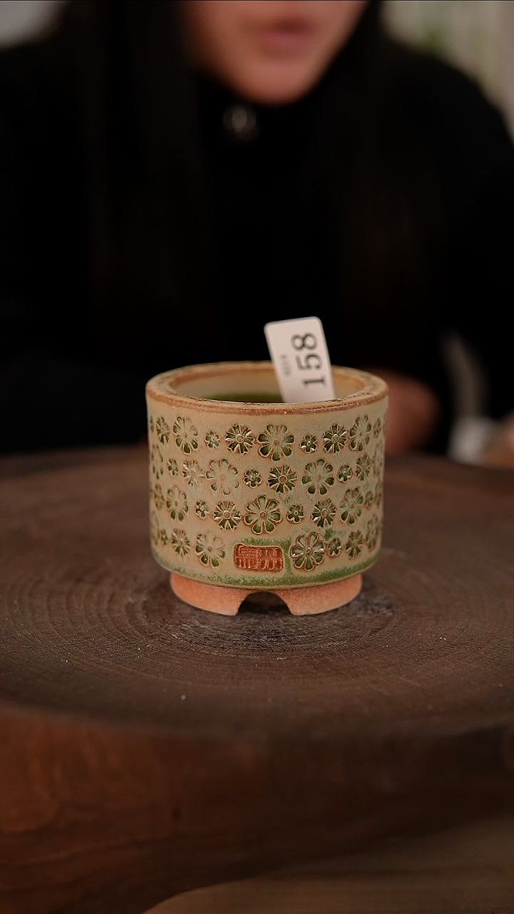 【闪购商品】陶瓷2-14-158默认有瑕口6