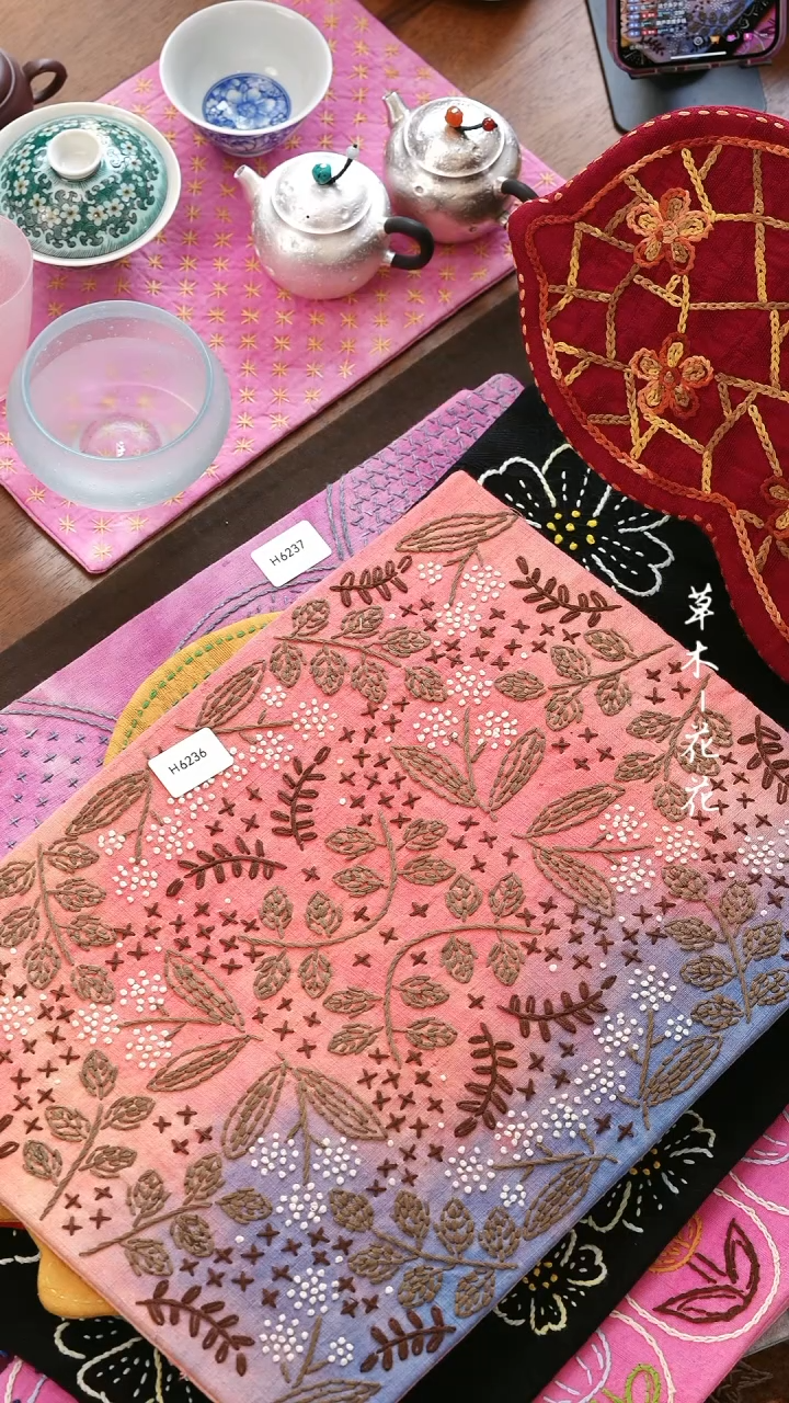 【闪购商品】H6236             