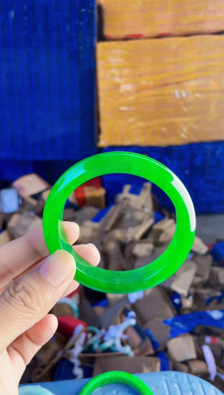 所见即所得，拍哪条就发哪条-38